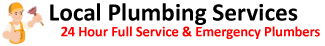 Olive Branch Plumbers